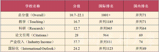 //news.kybonus.net/UpLoadFile/233/image/20190916/20190916181053_9455sl.png